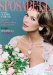 Sposabella (Italy-1994)